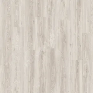 MODULEO NEXT ACOUSTIC 0.4 Vista Oak 205