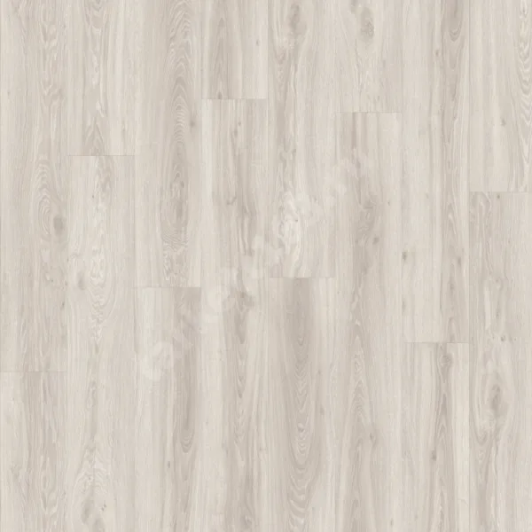 MODULEO NEXT ACOUSTIC 0.4 Vista Oak 205
