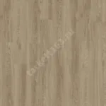 MODULEO NEXT ACOUSTIC 0.4 Vista Oak 450
