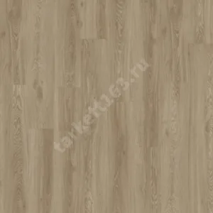 MODULEO NEXT ACOUSTIC 0.4 Vista Oak 450