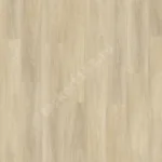 MODULEO NEXT 0.55 Noble Oak 246