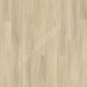 MODULEO NEXT 0.55 Noble Oak 246