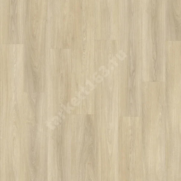MODULEO NEXT 0.55 Noble Oak 246