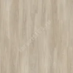 MODULEO NEXT 0.55 Noble Oak 236