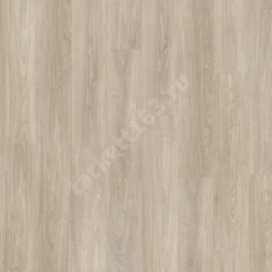 MODULEO NEXT 0.55 Noble Oak 236
