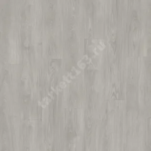 MODULEO NEXT 0.55 Royal Oak 914