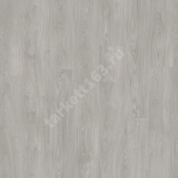 MODULEO NEXT 0.55 Royal Oak 914