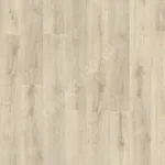 MODULEO NEXT 0.55 Shelby Oak 273