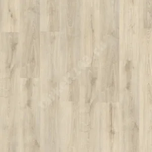 MODULEO NEXT 0.55 Shelby Oak 273