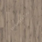 MODULEO NEXT 0.55 Highland Oak 869