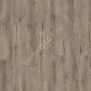 MODULEO NEXT 0.55 Highland Oak 869