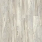 MODULEO NEXT 0.55 Aragon Oak 201