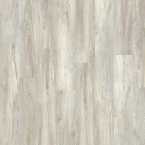 MODULEO NEXT 0.55 Aragon Oak 201