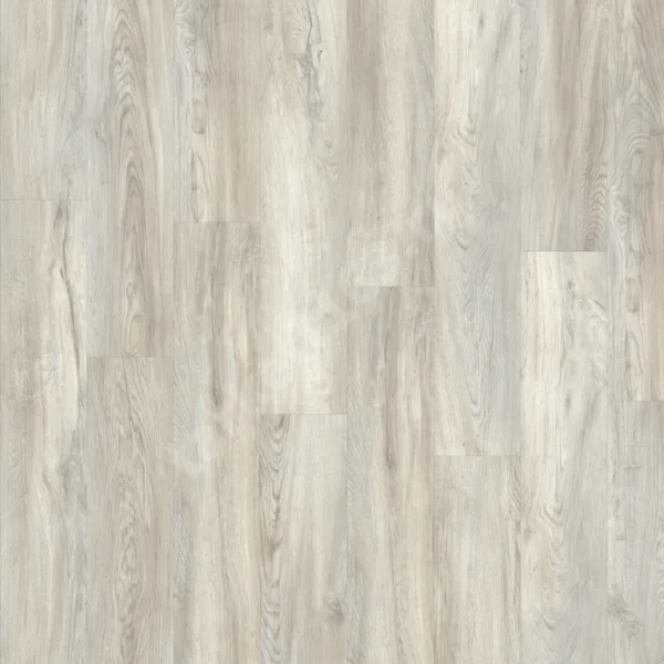 MODULEO NEXT 0.55 Aragon Oak 201