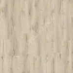 MODULEO NEXT 0.55 Highland Oak 213