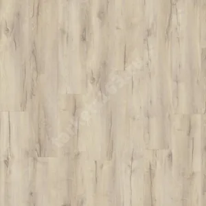 MODULEO NEXT 0.55 Highland Oak 213
