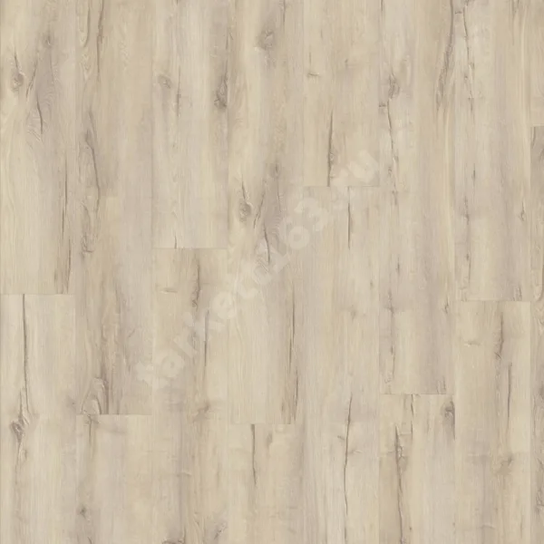 MODULEO NEXT 0.55 Highland Oak 213