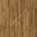 MODULEO NEXT 0.55 Shelby Oak 853