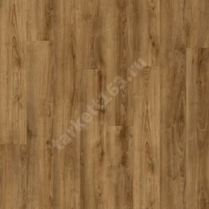 MODULEO NEXT 0.55 Shelby Oak 853