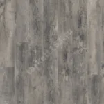 MODULEO NEXT 0.55 Barn Oak 945