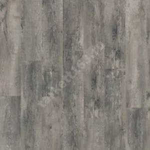 MODULEO NEXT 0.55 Barn Oak 945
