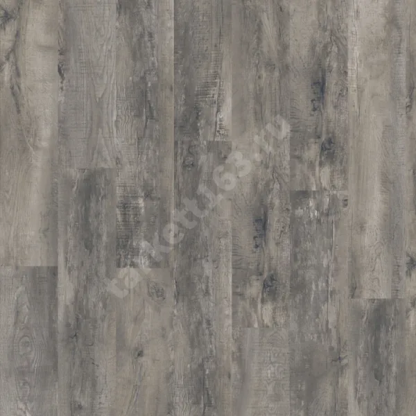 MODULEO NEXT 0.55 Barn Oak 945