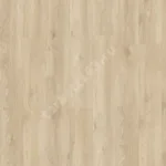 MODULEO NEXT 0.55 Torre Oak 248
