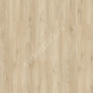 MODULEO NEXT 0.55 Torre Oak 248