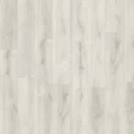 MODULEO NEXT 0.55 Shelby Oak 113