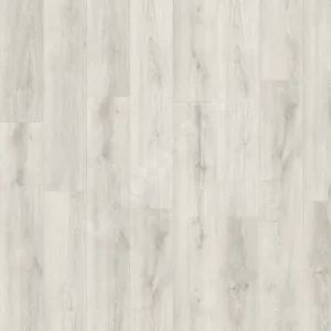 MODULEO NEXT 0.55 Shelby Oak 113