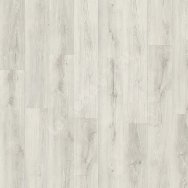 MODULEO NEXT 0.55 Shelby Oak 113