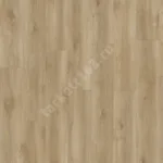 MODULEO NEXT 0.55 Torre Oak 847