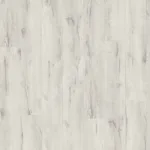MODULEO NEXT 0.55 Highland Oak 112