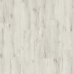 MODULEO NEXT 0.55 Highland Oak 112