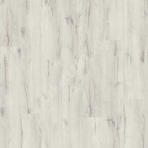MODULEO NEXT 0.55 Highland Oak 112