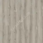 MODULEO NEXT 0.55 Belver Oak 294