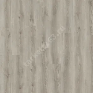 MODULEO NEXT 0.55 Belver Oak 294