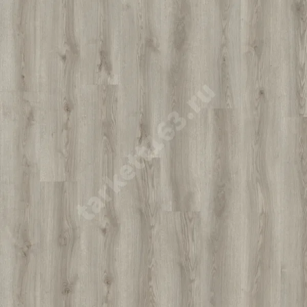 MODULEO NEXT 0.55 Belver Oak 294
