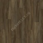 MODULEO NEXT 0.55 Aragon Oak 871