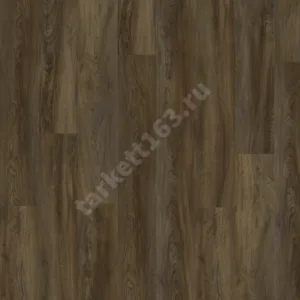 MODULEO NEXT 0.55 Aragon Oak 871