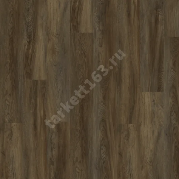 MODULEO NEXT 0.55 Aragon Oak 871