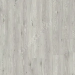 MODULEO NEXT 0.55 Torre Oak 933