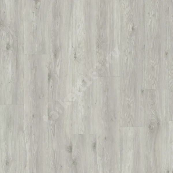 MODULEO NEXT 0.55 Torre Oak 933