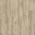MODULEO NEXT 0.55 Highland Oak 238