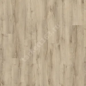 MODULEO NEXT 0.55 Highland Oak 238