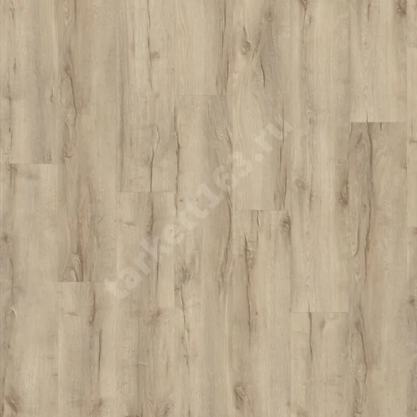 MODULEO NEXT 0.55 Highland Oak 238