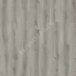 MODULEO NEXT 0.55 Belver Oak 944