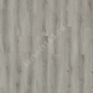MODULEO NEXT 0.55 Belver Oak 944