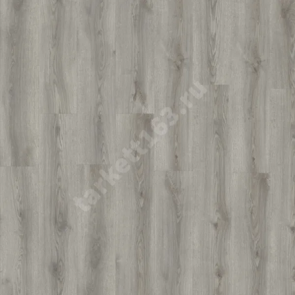 MODULEO NEXT 0.55 Belver Oak 944