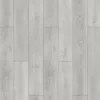 SPC Texfloor RockWood Дуб Ричмонд 1